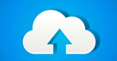 cloud ilustração Call Center Magazine