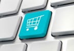 Compras online em Portugal triplicam entre 2012 e 2018