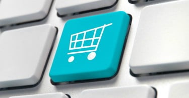 Compras online em Portugal triplicam entre 2012 e 2018