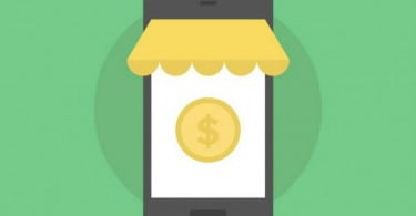 Sabe quanto gastam os portugueses em compras online?