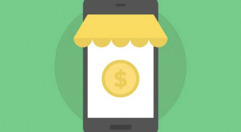Sabe quanto gastam os portugueses em compras online?