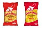 gama Pála Pála
