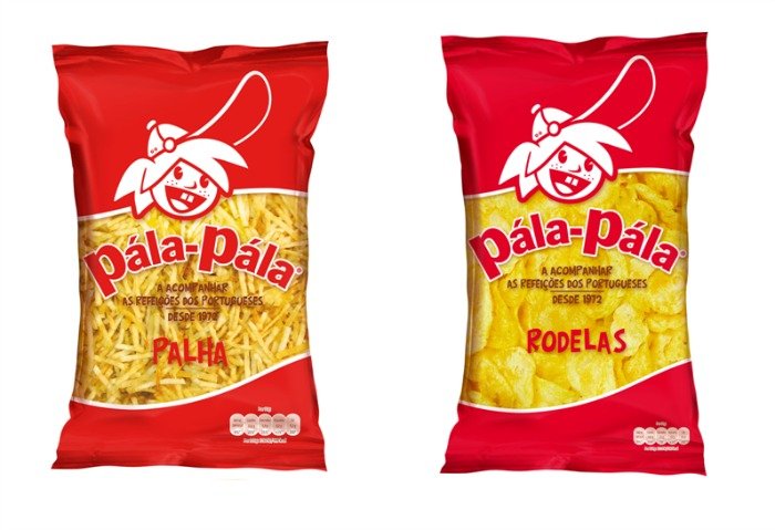 gama Pála Pála