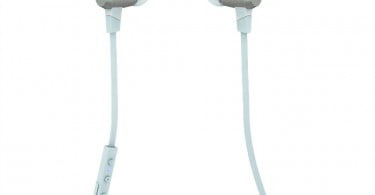 headphones in ear wireless Optoma