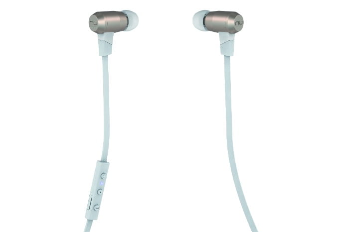 headphones in ear wireless Optoma