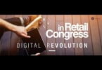 inRetail Congress