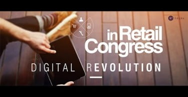 inRetail Congress