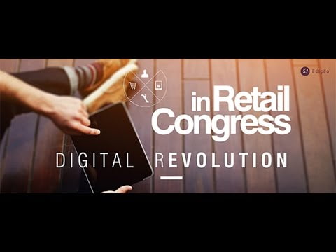 inRetail Congress