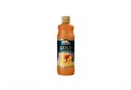 sunquick gold