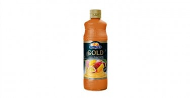 sunquick gold