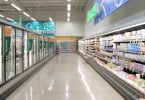 supermercado
