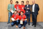 vencedores Tec Talks