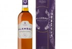 Alambre Moscatel Roxo  José Maria da Fonseca