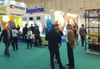 Alimentaria