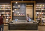 Amazon Books livraria