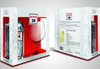 Beefeater  pack premium
