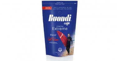 Buondi Intenso Extreme Garrett McNamara