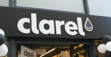Clarel passa a ser negócio independente no Grupo DIA