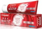 Colgate Max White Expert White