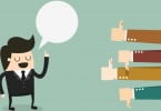 Customer Experience Management