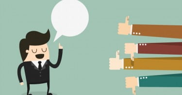 Customer Experience Management