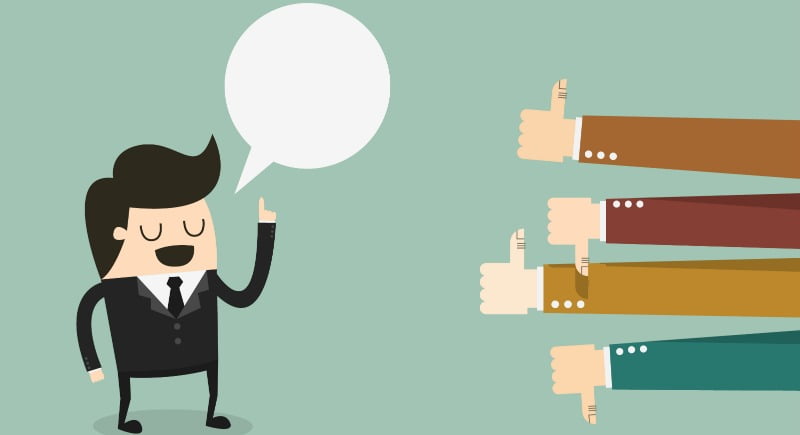 Customer Experience Management