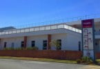 Fabrica Mondelez Mem Martins Distribuicao Hoje