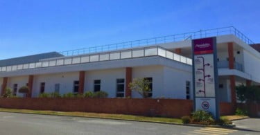 Fabrica Mondelez Mem Martins Distribuicao Hoje