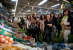 Feira Restauração e Hotelaria Makro
