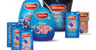 Fiambres Izidoro