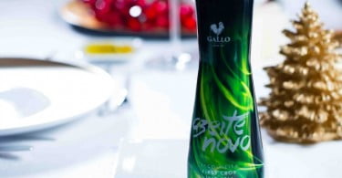 Gallo Azeite Novo