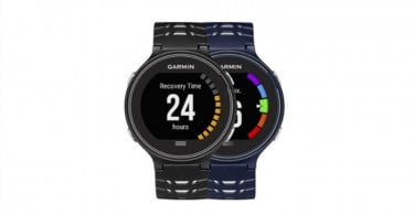 Garmin Forerunner