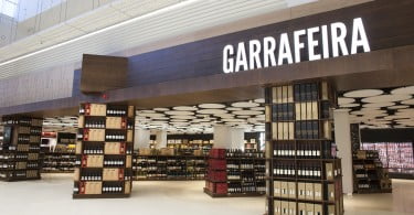 Garrafeira