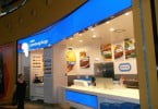 H GuimarãeShopping