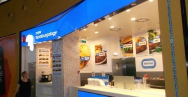 H GuimarãeShopping