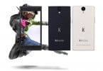 IKI Mobile KF