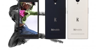IKI Mobile KF