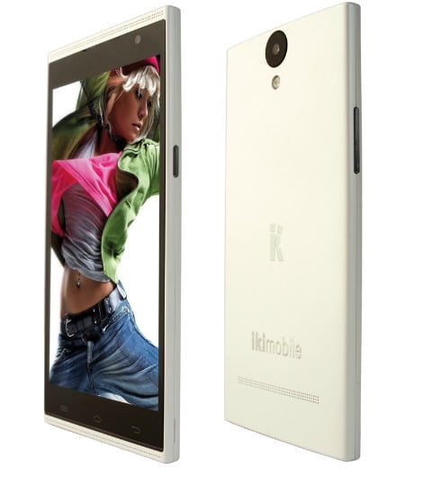 KF5.5-white-glory - IKI Mobile