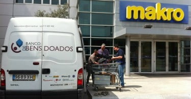 Makro Entrajuda II lr