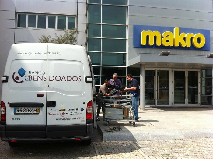 Makro Entrajuda II lr