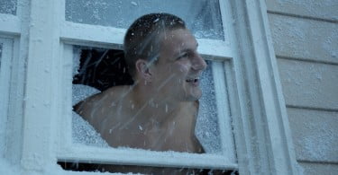 Nike Snow Day
