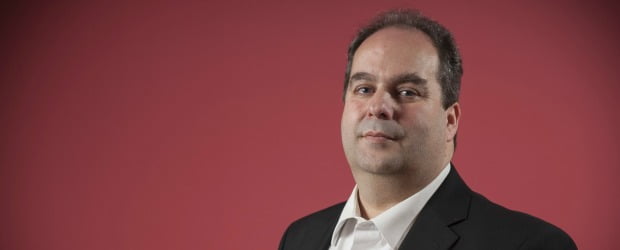 Pedro Pimentel