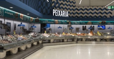 Peixaria
