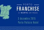 Porto Franchise imagem