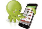 Quoty app Mediapost