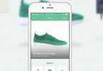 Sello app
