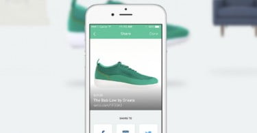 Sello app