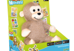 Smart Monkey ScienceYou