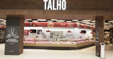 Talho