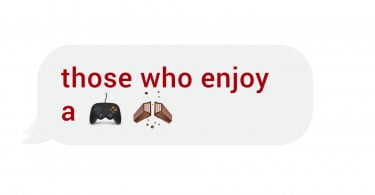 The Break Emoji